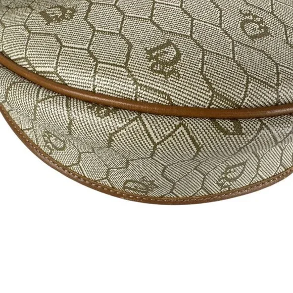 Christian Dior Crossbody Bag - Picture 8 of 10